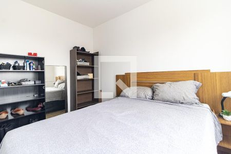 Apartamento para alugar com 55m², 2 quartos e 1 vaga Apartamento para alugar com 55m², 2 quartos e 1 vagaSuíte