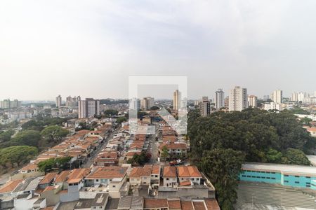 Apartamento para alugar com 55m², 2 quartos e 1 vaga Apartamento para alugar com 55m², 2 quartos e 1 vagaVista da Lavanderia