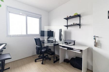 Apartamento para alugar com 55m², 2 quartos e 1 vaga Apartamento para alugar com 55m², 2 quartos e 1 vagaQuarto 2