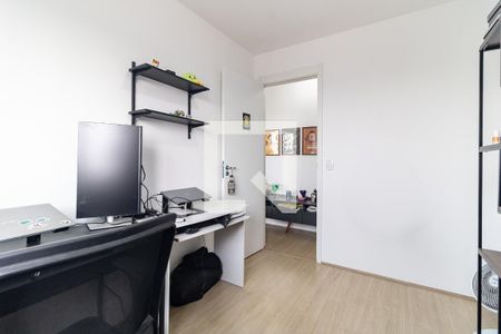 Apartamento para alugar com 55m², 2 quartos e 1 vaga Apartamento para alugar com 55m², 2 quartos e 1 vagaQuarto 2