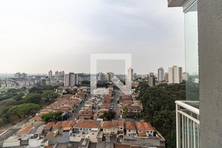 Apartamento para alugar com 55m², 2 quartos e 1 vaga Apartamento para alugar com 55m², 2 quartos e 1 vagaVista da Suíte