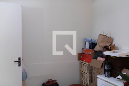 Casa à venda com 333m², 4 quartos e 3 vagas Casa à venda com 333m², 4 quartos e 3 vagasQuarto4