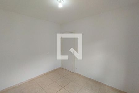 Apartamento para alugar com 45m², 2 quartos e 1 vagaDormitório 02