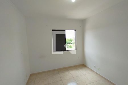Apartamento para alugar com 45m², 2 quartos e 1 vagaDormitório 01