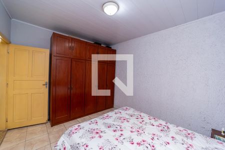 Casa à venda com 350m², 2 quartos e 4 vagasQuarto 3