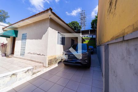 Casa à venda com 350m², 2 quartos e 4 vagasGaragem