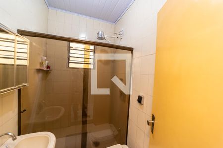 Casa à venda com 350m², 2 quartos e 4 vagasBanheiro