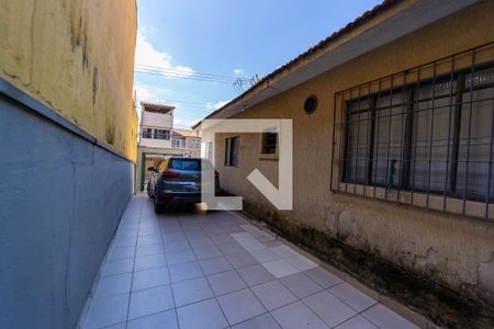 Casa à venda com 350m², 2 quartos e 4 vagasGaragem