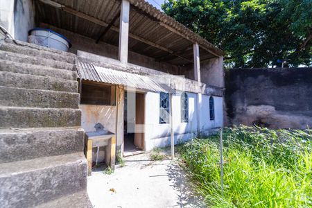 Casa à venda com 350m², 2 quartos e 4 vagasEdícula