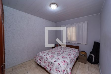 Casa à venda com 350m², 2 quartos e 4 vagasQuarto 3