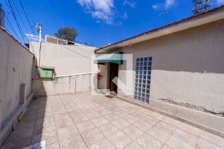 Casa à venda com 350m², 2 quartos e 4 vagasGaragem