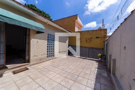 Casa à venda com 350m², 2 quartos e 4 vagasGaragem