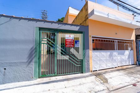 Casa à venda com 350m², 2 quartos e 4 vagasPlaquinha 