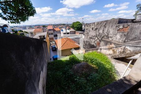 Casa à venda com 350m², 2 quartos e 4 vagasTerraço