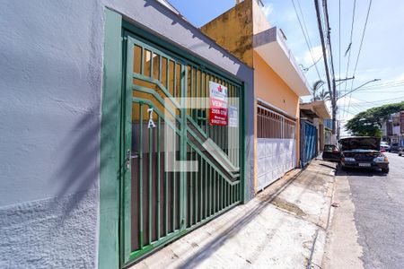 Casa à venda com 350m², 2 quartos e 4 vagasFachada