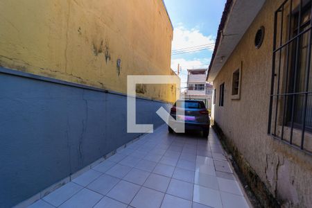 Casa à venda com 350m², 2 quartos e 4 vagasGaragem