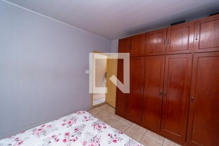 Casa à venda com 350m², 2 quartos e 4 vagasQuarto 3