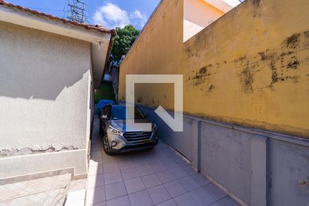 Casa à venda com 350m², 2 quartos e 4 vagasGaragem