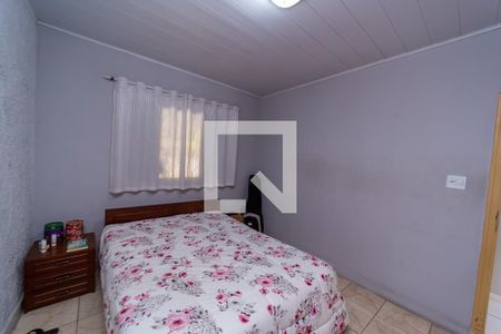 Casa à venda com 350m², 2 quartos e 4 vagasQuarto 3