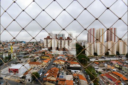 Apartamento para alugar com 48m², 2 quartos e 1 vaga Apartamento para alugar com 48m², 2 quartos e 1 vagaVista do Quarto 2