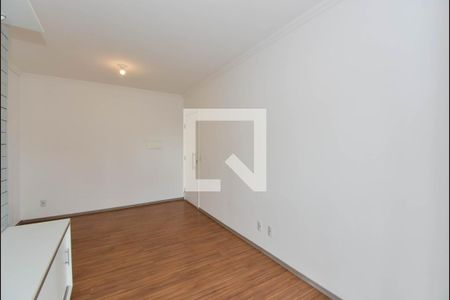 Apartamento para alugar com 48m², 2 quartos e 1 vaga Apartamento para alugar com 48m², 2 quartos e 1 vagaSala