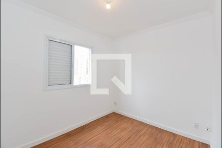 Apartamento para alugar com 48m², 2 quartos e 1 vaga Apartamento para alugar com 48m², 2 quartos e 1 vagaQuarto 2