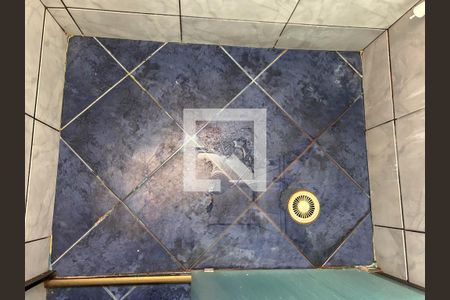 Apartamento à venda com 59m², 3 quartos e 1 vagaBanheiro