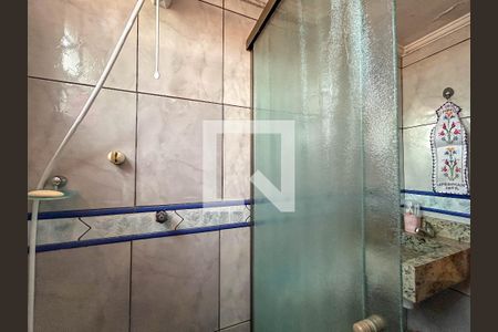 Apartamento à venda com 59m², 3 quartos e 1 vagaBanheiro