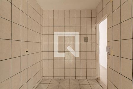 Apartamento à venda com 60m², 2 quartos e sem vaga Apartamento à venda com 60m², 2 quartos e sem vagaCopa