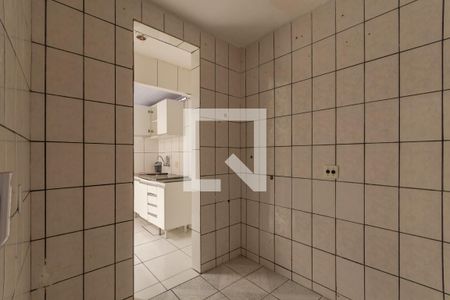 Apartamento à venda com 60m², 2 quartos e sem vaga Apartamento à venda com 60m², 2 quartos e sem vagaCopa