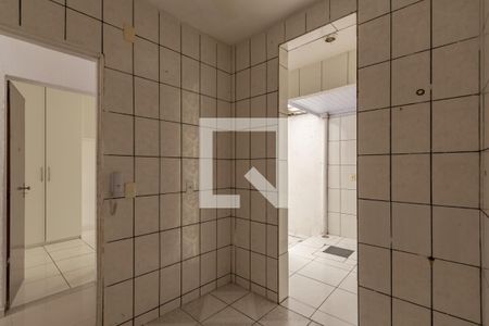 Apartamento à venda com 60m², 2 quartos e sem vaga Apartamento à venda com 60m², 2 quartos e sem vagaCopa