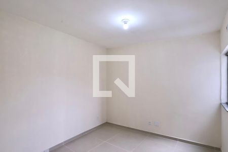 Quarto 2 de apartamento para alugar com 2 quartos, 50m² em Vila Invernada, São Paulo