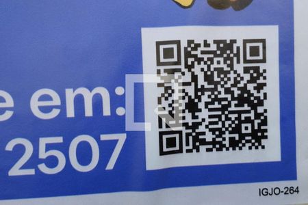 Apartamento para alugar com 50m², 2 quartos e 1 vagaFachada