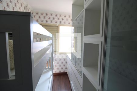Apartamento para alugar com 50m², 2 quartos e 1 vagaQuarto 2
