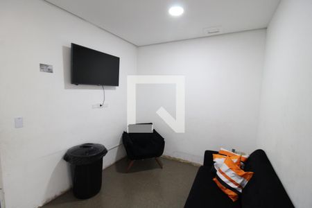 Apartamento para alugar com 50m², 2 quartos e 1 vagaÁrea Comum