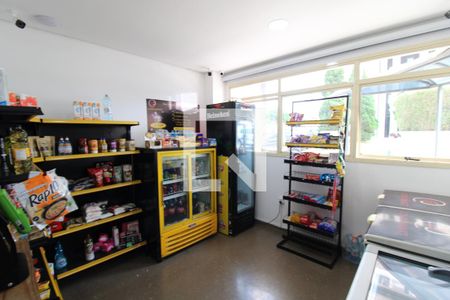 Apartamento para alugar com 50m², 2 quartos e 1 vagaÁrea Comum