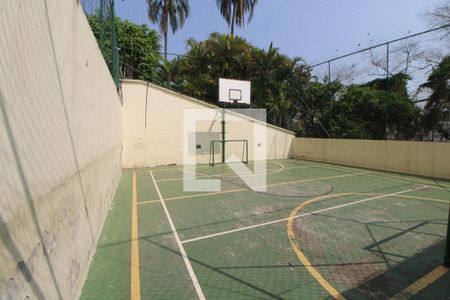 Apartamento para alugar com 50m², 2 quartos e 1 vagaÁrea Comum