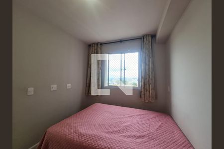 Apartamento à venda com 36m², 2 quartos e sem vaga Apartamento à venda com 36m², 2 quartos e sem vagaQuarto 1