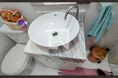 Apartamento à venda com 65m², 2 quartos e 1 vaga Apartamento à venda com 65m², 2 quartos e 1 vagaquarto 2 suíte