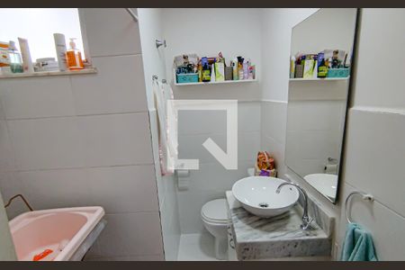 Apartamento à venda com 65m², 2 quartos e 1 vaga Apartamento à venda com 65m², 2 quartos e 1 vagaquarto 2 suíte