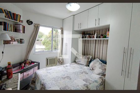 Apartamento à venda com 65m², 2 quartos e 1 vaga Apartamento à venda com 65m², 2 quartos e 1 vagaquarto 2 suíte