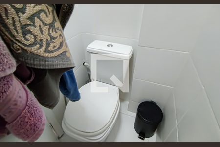 Apartamento à venda com 65m², 2 quartos e 1 vaga Apartamento à venda com 65m², 2 quartos e 1 vagabanheiro social