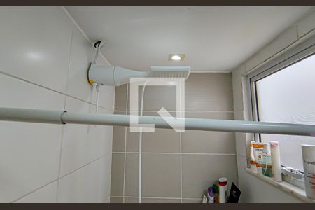 Apartamento à venda com 65m², 2 quartos e 1 vaga Apartamento à venda com 65m², 2 quartos e 1 vagaquarto 2 suíte