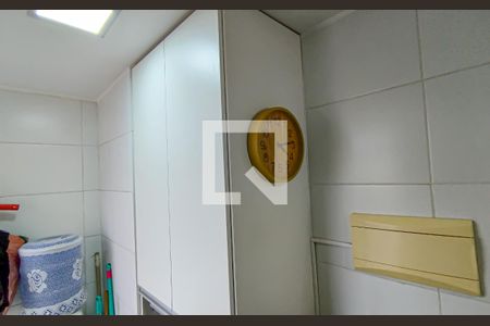 Apartamento à venda com 65m², 2 quartos e 1 vaga Apartamento à venda com 65m², 2 quartos e 1 vagacozinha e area de serviço