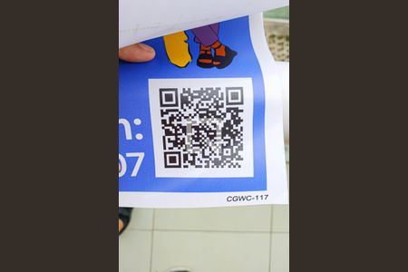 Apartamento à venda com 65m², 2 quartos e 1 vaga Apartamento à venda com 65m², 2 quartos e 1 vagaplaquinha CGWC-117