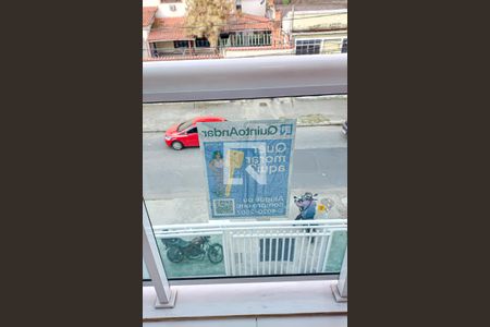 Apartamento à venda com 65m², 2 quartos e 1 vaga Apartamento à venda com 65m², 2 quartos e 1 vagaplaquinha CGWC-117