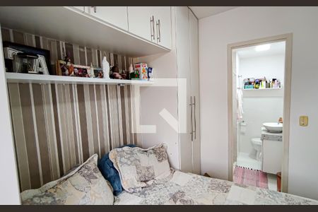 Apartamento à venda com 65m², 2 quartos e 1 vaga Apartamento à venda com 65m², 2 quartos e 1 vagaquarto 2 suíte