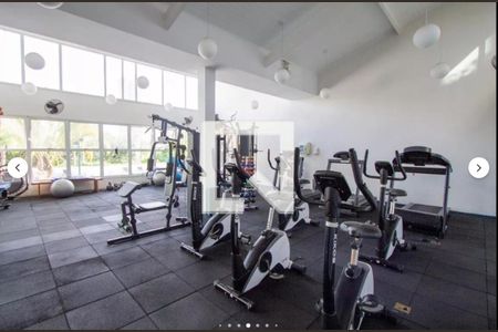 Apartamento à venda com 133m², 3 quartos e 1 vaga Apartamento à venda com 133m², 3 quartos e 1 vagaÁrea comum