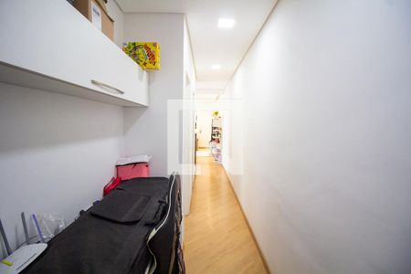 Apartamento à venda com 133m², 3 quartos e 1 vaga Apartamento à venda com 133m², 3 quartos e 1 vagaÁrea de serviço