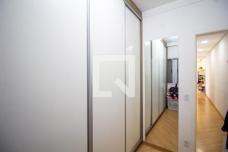 Apartamento à venda com 133m², 3 quartos e 1 vaga Apartamento à venda com 133m², 3 quartos e 1 vagaQuarto